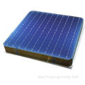 HY high efficiency 182*182mm solar panel solar cell